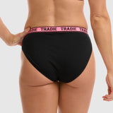 3Pk Hikini