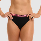 3Pk Hikini
