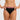 3Pk Hikini