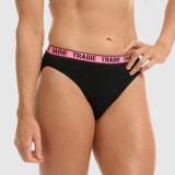 3Pk Hikini