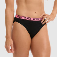 3Pk Hikini