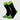 3pk Cotton Blend Work Sock