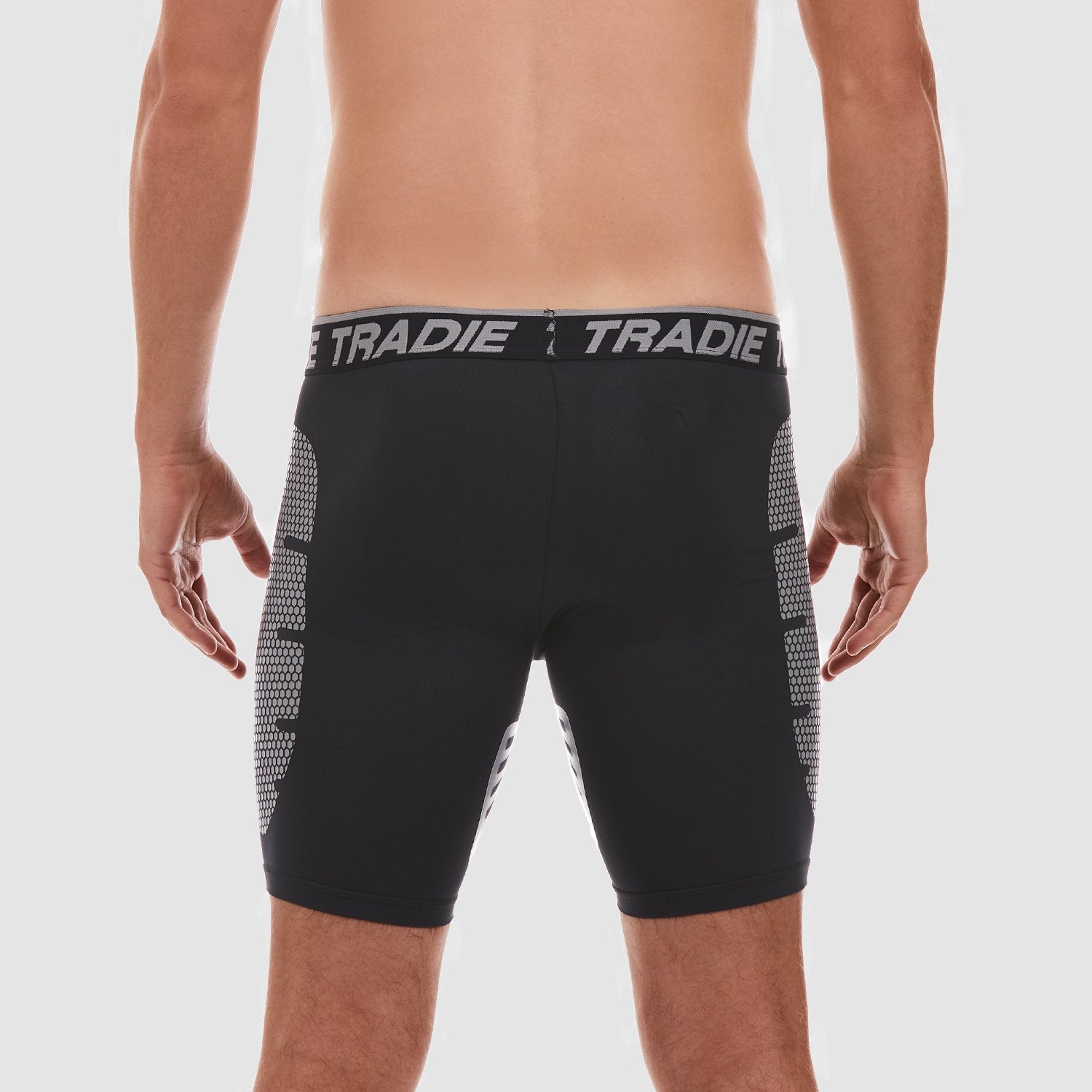 Tech Trunk