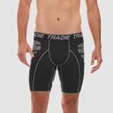 Tech Trunk
