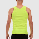 Fluro Yellow