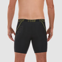 Compression Trunk - Long Leg