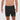 Compression Trunk - Long Leg