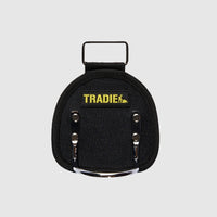 Hammer Holder