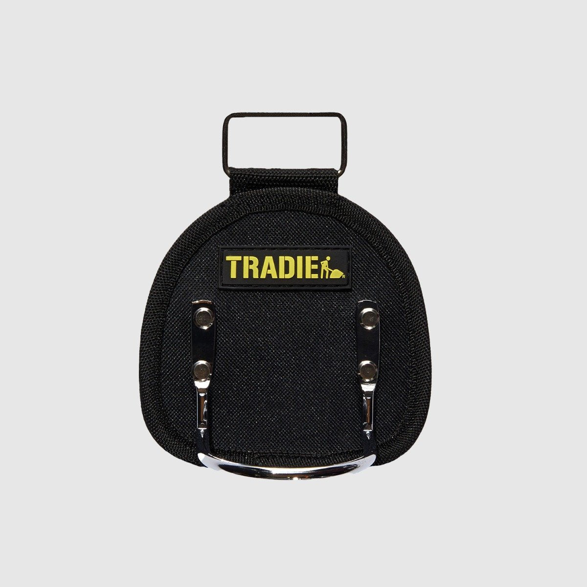 Hammer Holder