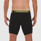 Black Yellow