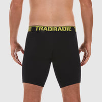 Black Yellow