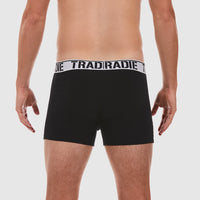 Man Front Trunk - Big Fella