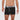 Man Front Trunk - Big Fella