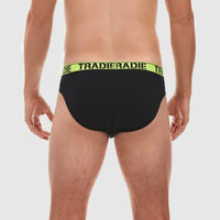 4pk Brief