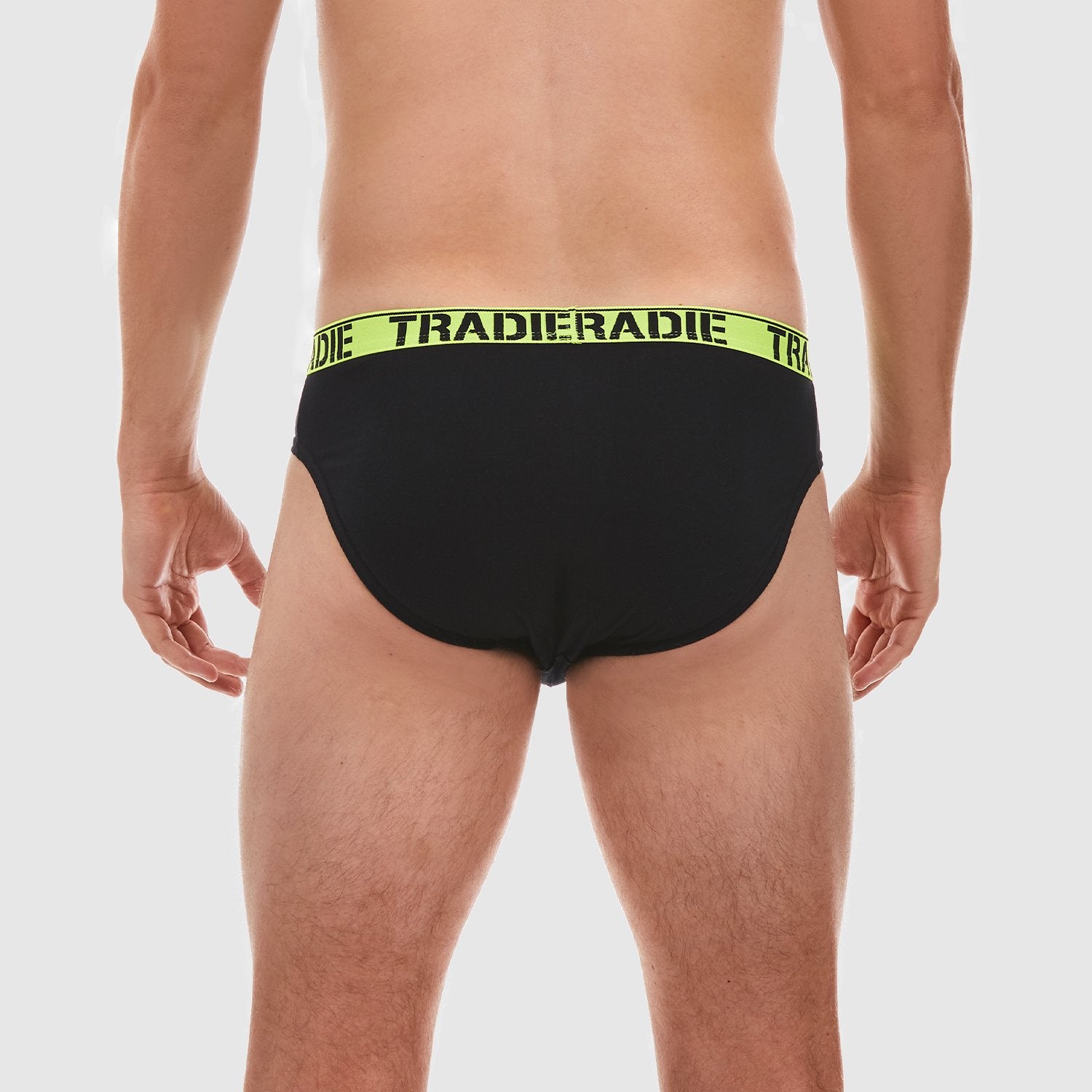 4pk Brief