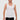 Singlet - Big Fella Size
