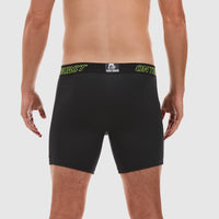 HB Mid Length Sports Trunk
