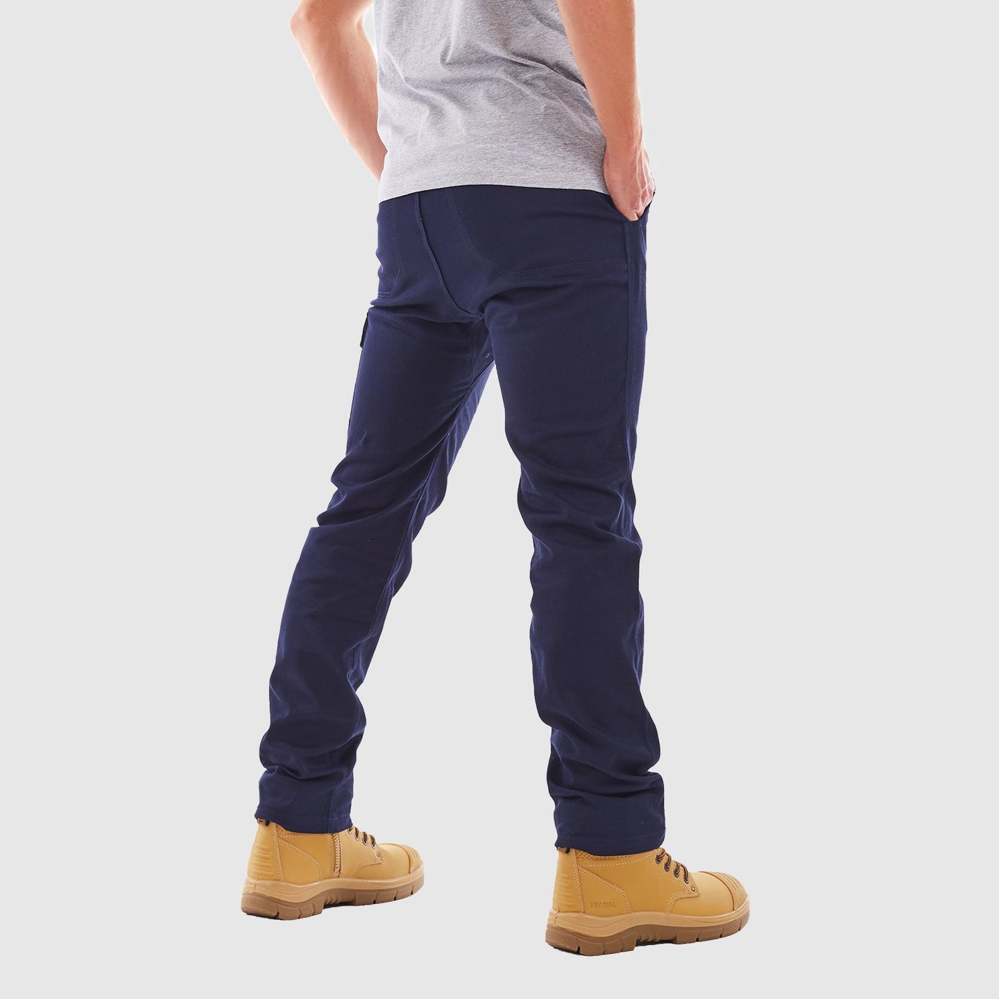 Core Pant