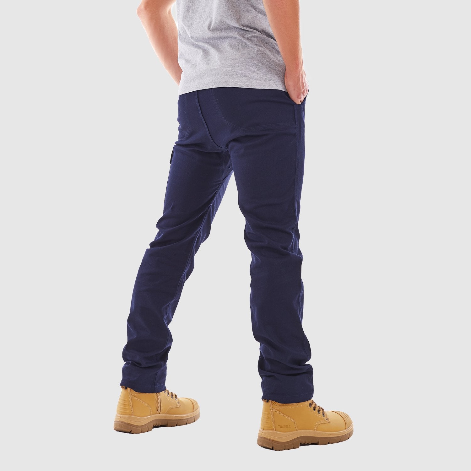 Core Pant
