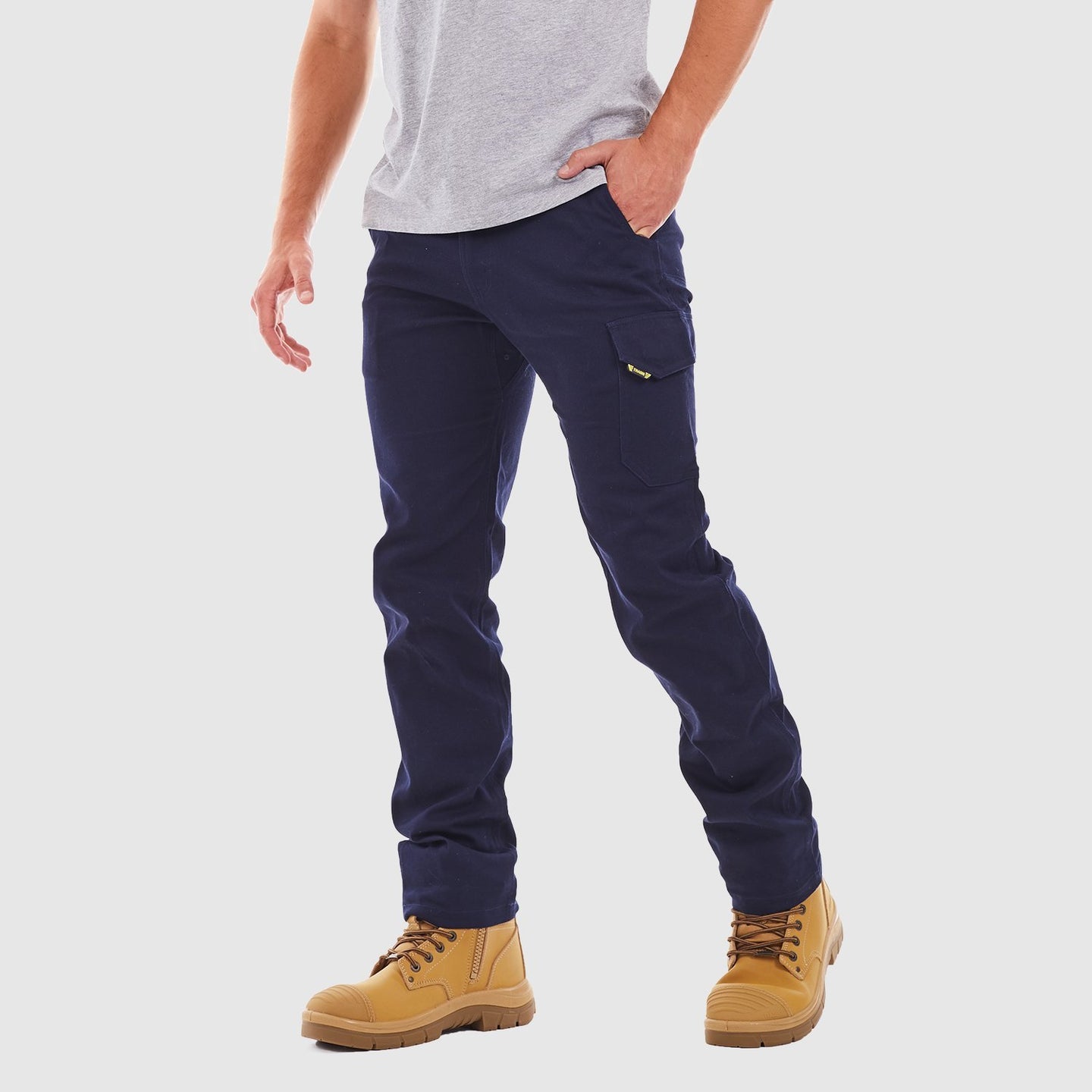 Core Pant