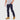 Core Pant