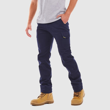 Core Pant