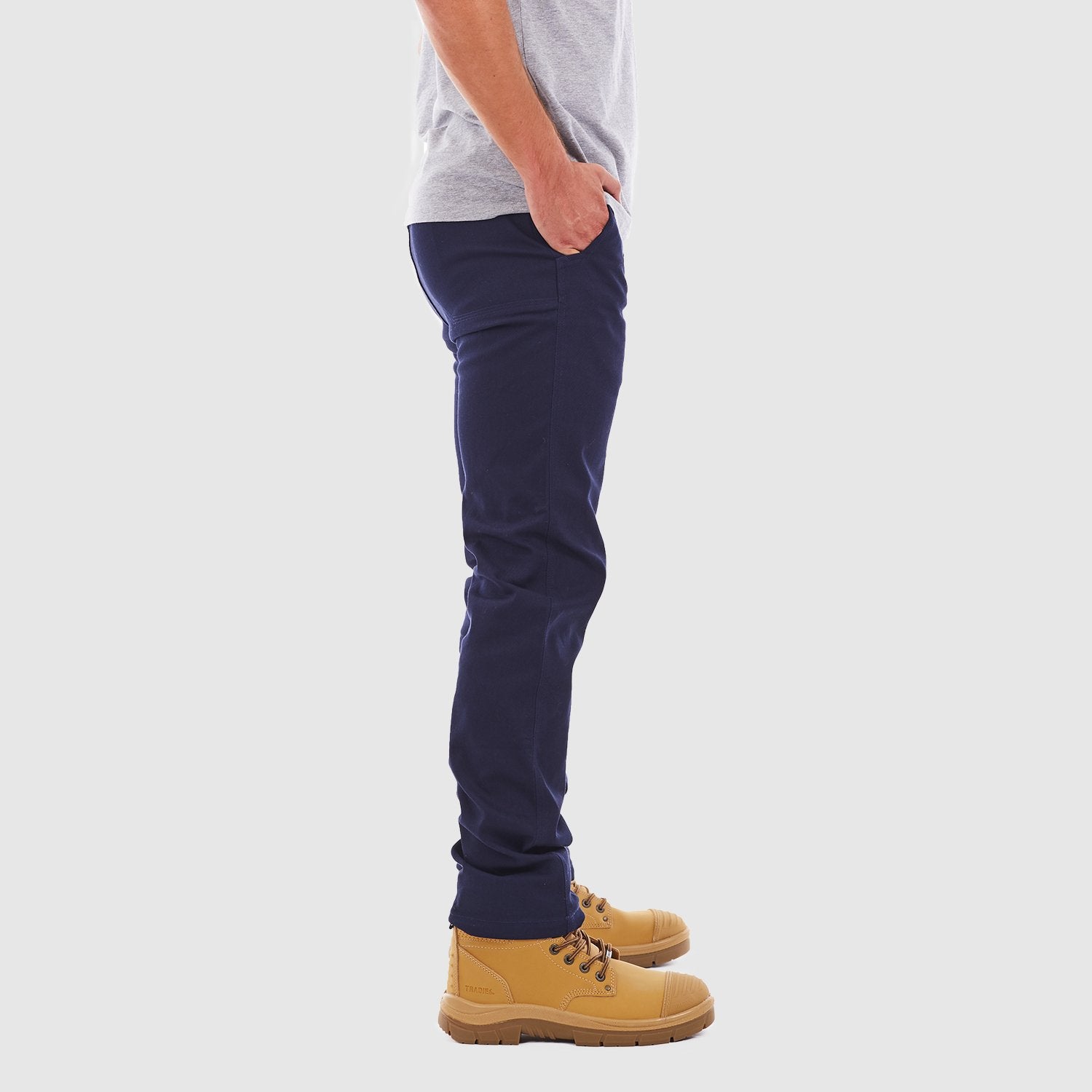 Core Pant