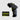 Cordless Screwdriver