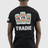 VB Logo Tee