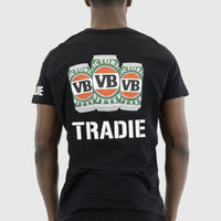 VB Logo Tee