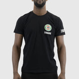 VB Logo Tee