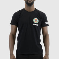 VB Logo Tee