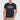 Basic Tee