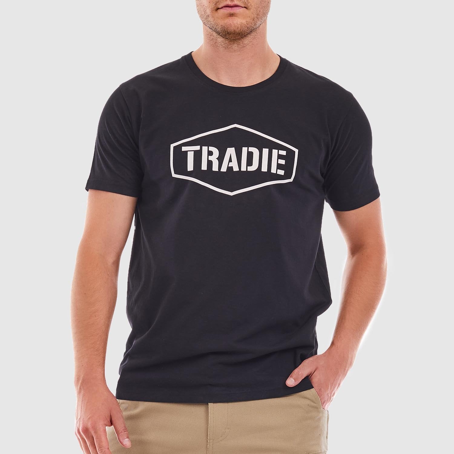 Basic Tee