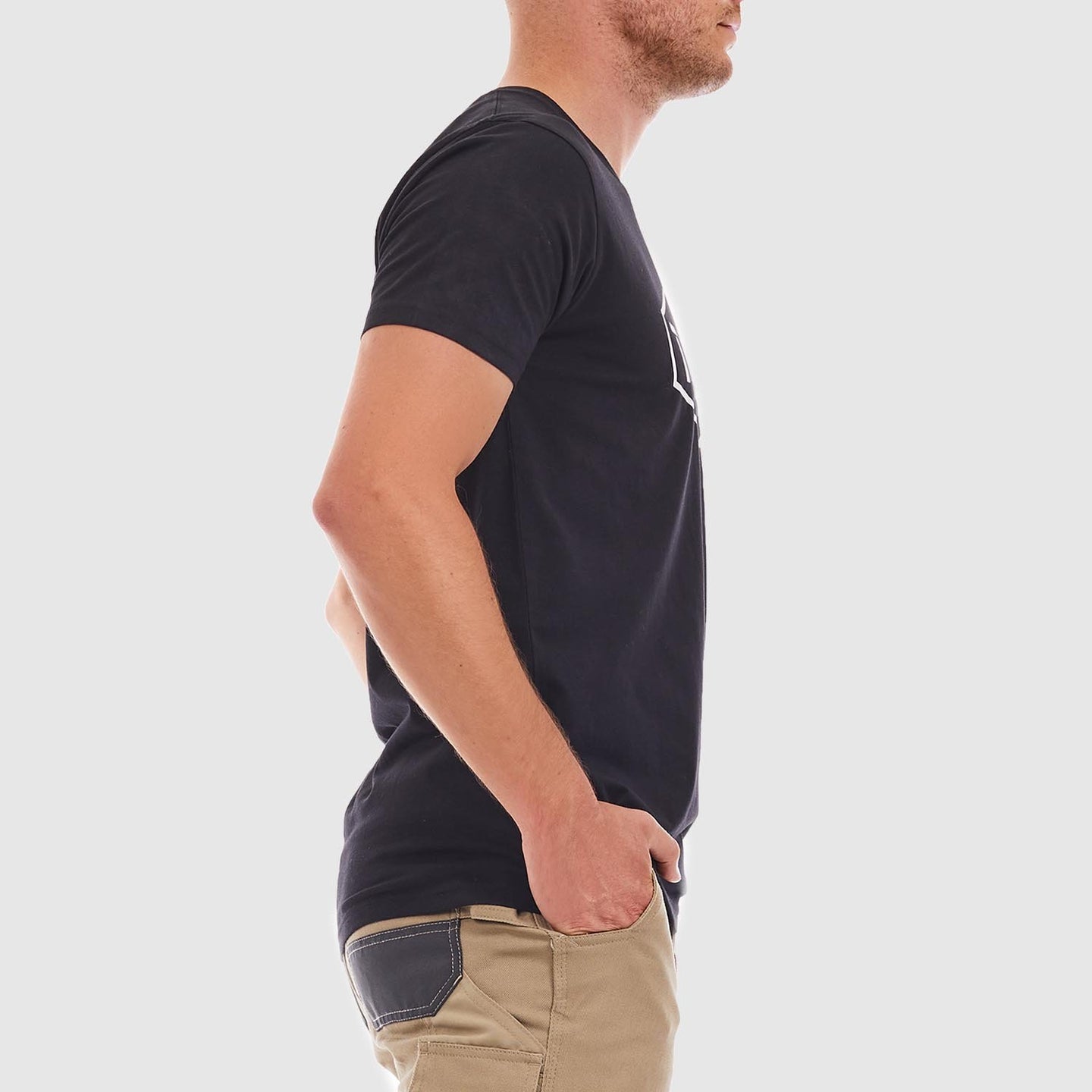 Basic Tee