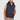 Puffer Vest