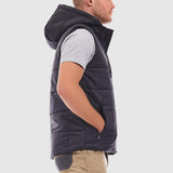 Puffer Vest