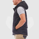 Puffer Vest