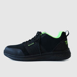 Hybrid Jogger