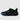 Hybrid Jogger