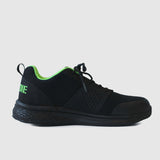 Hybrid Jogger