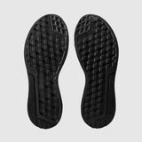 Hybrid Jogger