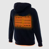 Heated Hoodie