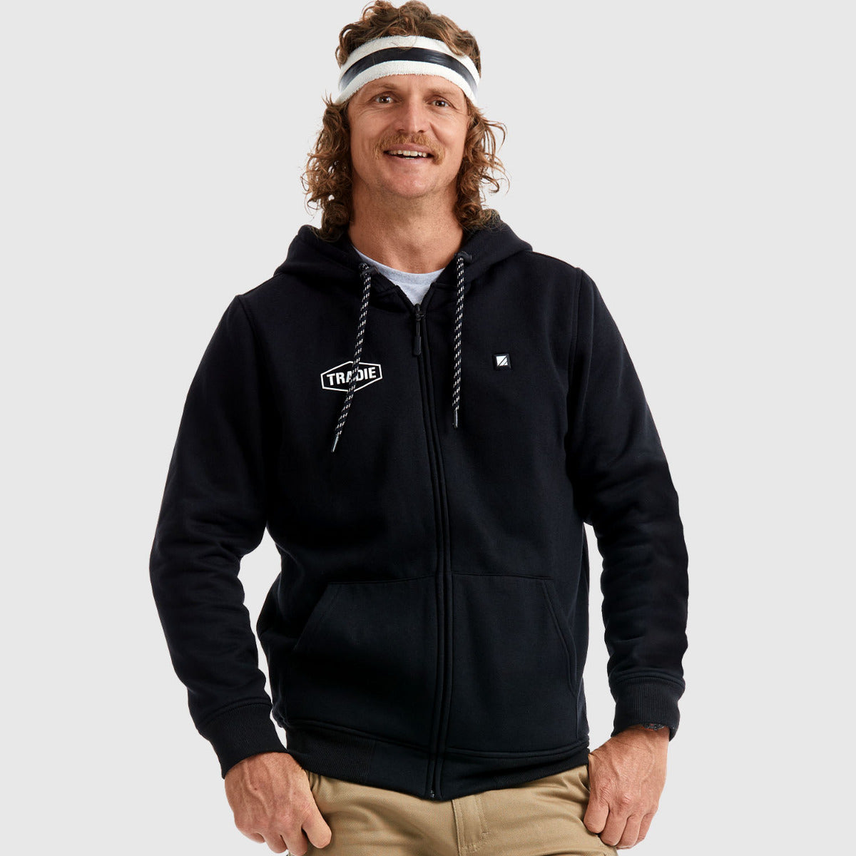 Men's workwear in Australia | TRADIE