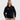 Heated Hoodie