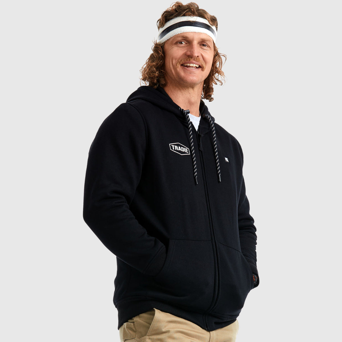 Men's workwear in Australia | TRADIE