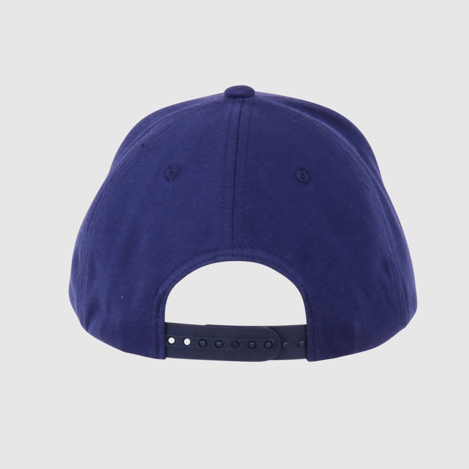 Jersey Cap