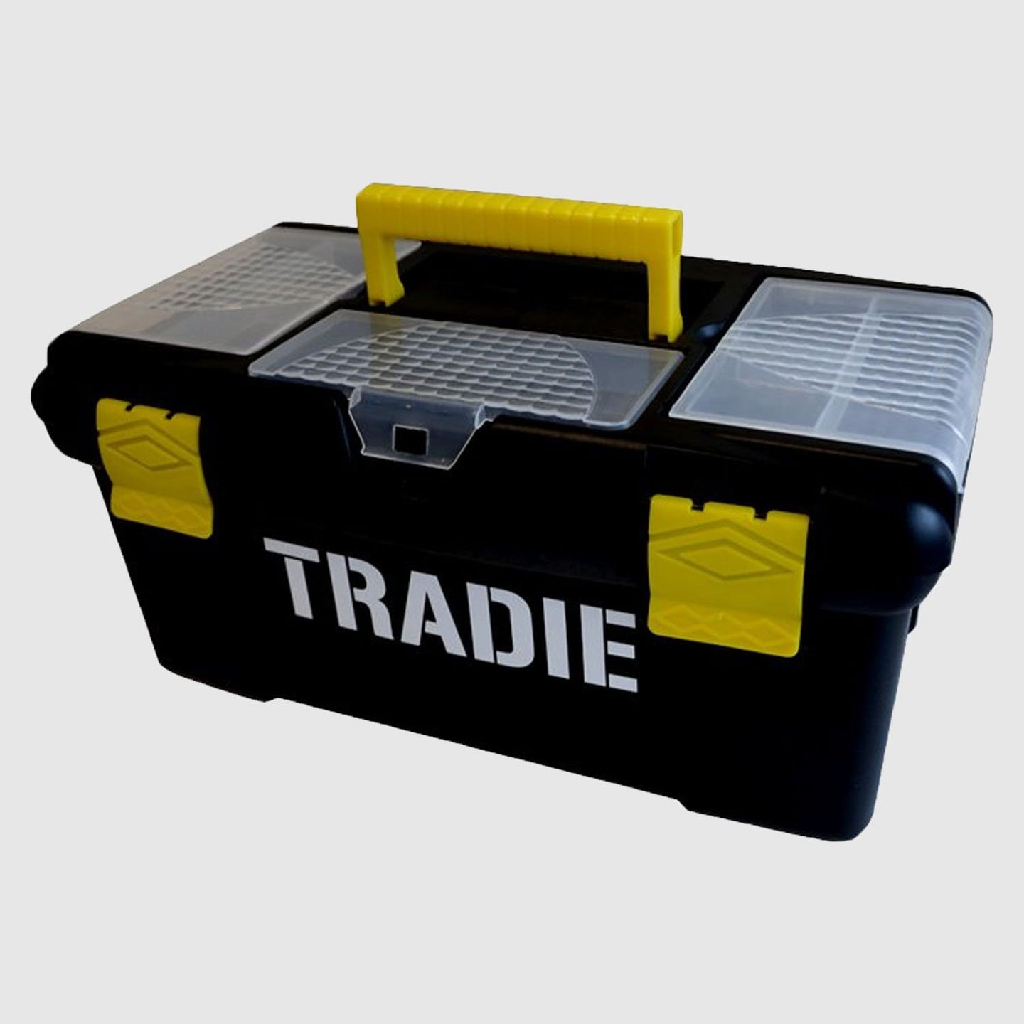 Toolbox