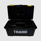 Toolbox