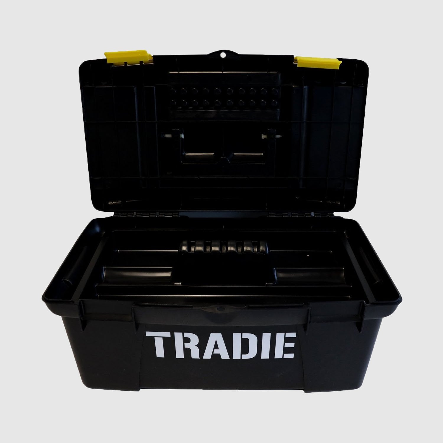 Toolbox
